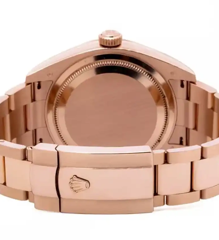 PrestigiousJewellers Rolex Yes 326935 Sky-Dweller 0521